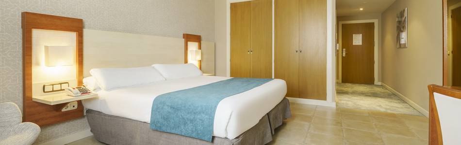 Room Room