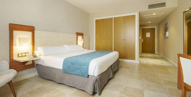 Room Room