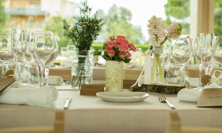 Weddings Hotel ILUNION Fuengirola Fuengirola Weddings Hotel ILUNION Fuengirola Fuengirola