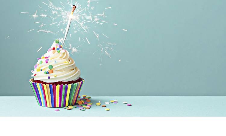 Birthday parties Hotel ILUNION Fuengirola Fuengirola Birthday parties Hotel ILUNION Fuengirola Fuengirola